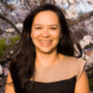 Meet your Posher, Ariel